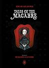 Tales of the Macabre by Edgar Allan Poe Tales of the Macabre by Edgar Allan Poe