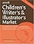 2006 Children's Writer's & ...