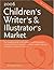 2006 Children's Writer's & Illustrator's Market by Alice Pope