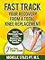 Fast Track Your Recovery Fr...