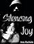 Silencing Joy by Amy Rachiele