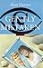 Gently Mistaken (Constable Crime)