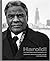 Harold!: Photographs from t...
