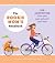 The Rookie Mom's Handbook: ...