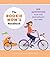 The Rookie Mom's Handbook: 250 Activities to Do with (and Without!) Your Baby