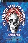 The Grateful Dead...
