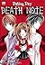 Dating Day : Death Note- Doujinshi Fanbook, Light and L parody story in comedy style