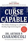 The Curse of the ...