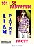 101 + 50 Fantastic Liam Payne Facts (101 Fantastic One Direction Facts Book 4)