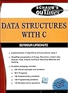 Data Structures w...