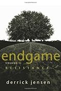 Endgame, Vol. 2: Resistance