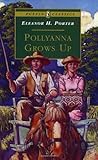 Pollyanna Grows U...