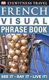 French Visual Phr...
