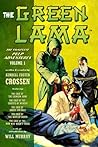 The Green Lama: T...