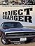Project Charger: The Step-By-Step Restoration of a Popular Vintage Car