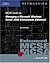 70-290: MCSE Guide to Managing a Microsoft Windows Server 2003 Environment, Enhanced