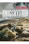 Snigskytter