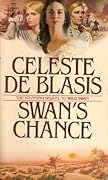 Swan's Chance