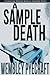 A Sample Death (Jonathan Watson Medical Examiner Novels Book 1)
