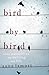 Bird by Bird by Anne Lamott