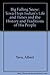 Big Falling Snow: A Tewa-Hopi Indian's Life and Times and the History and Traditions of His People