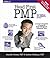 Head First PMP by Jennifer   Greene