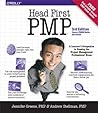 Head First PMP: A...