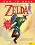How To Draw The Legend Of Zelda by Michael Teitelbaum How To Draw The Legend Of Zelda by Michael Teitelbaum