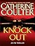 Knock Out (FBI Thriller, #13)