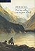 Per les valls on es pon el sol by Pep Coll