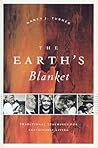The Earth's Blank...