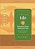I Ching Life: Becoming Your...