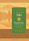 I Ching Life: Becoming Your Authentic Self I Ching Life: Becoming Your Authentic Self