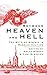Between Heaven and Hell by Galya Diment