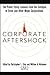 Corporate Aftershock by Christopher L. Culp