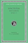 Epictetus: Discou...