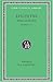 Epictetus: Discourses, Books 1-2