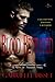 Blood Betrayed by Gabrielle Bisset