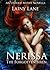Nerissa The Forgotten Siren (Untold Myths Novella Series Book 1)