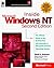 Inside Windows Nt (Microsof...