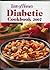 Taste of Home's Diabetic Cookbook 2007