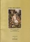 Cera due volte. Ballate e racconti tedeschi di un secolo fa Cera due volte. Ballate e racconti tedeschi di un secolo fa
