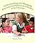 Understanding and Managing Emotional and Behavior Disorders i... by Grad L. Flick