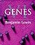 Genes VI