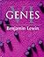 Genes VI by Benjamin Lewin