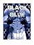 Black and Blue #1