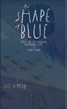 The Shape of Blue
