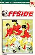 Offside Vol. 18