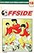 Offside Vol. 18