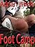 Foot Camp